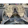 Fontaine SR7BSM8875 Fifth Wheel thumbnail 1