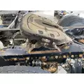 Fontaine SR7BSM8875 Fifth Wheel thumbnail 2