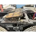 Fontaine SRNTLW0675012 Fifth Wheel thumbnail 1