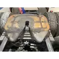 Fontaine SRNTLW0675012 Fifth Wheel thumbnail 2
