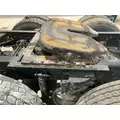 Fontaine SRNTLW0675012 Fifth Wheel thumbnail 3