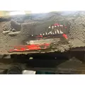 Fontaine SRNTLW0675012 Fifth Wheel thumbnail 4