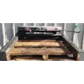 Fontaine STATIONARY Fifth Wheel thumbnail 1