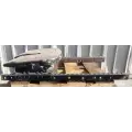 Fontaine STATIONARY Fifth Wheel thumbnail 3
