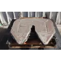 Fontaine STATIONARY Fifth Wheel thumbnail 4