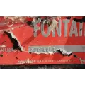 Fontaine STATIONARY Fifth Wheel thumbnail 6
