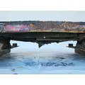 Fontaine STATIONARY Fifth Wheel thumbnail 10