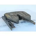 Fontaine STATIONARY Fifth Wheel thumbnail 6
