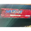 Fontaine STATIONARY Fifth Wheel thumbnail 11