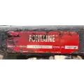 Fontaine STATIONARY Fifth Wheel thumbnail 5