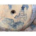 Foote ACTERRA Axle Shaft thumbnail 1