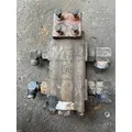 Force  Hydraulic PumpPTO Pump thumbnail 1
