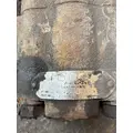 Force  Hydraulic PumpPTO Pump thumbnail 2