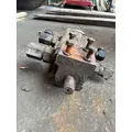 Force  Hydraulic PumpPTO Pump thumbnail 3