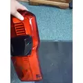 Ford truck Superduty truck Tail Lamp thumbnail 10