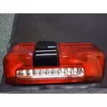 Ford truck Superduty truck Tail Lamp thumbnail 11