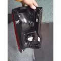 Ford truck Superduty truck Tail Lamp thumbnail 12