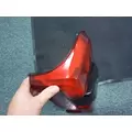 Ford truck Superduty truck Tail Lamp thumbnail 13