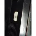Ford truck Superduty truck Tail Lamp thumbnail 14