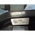 Ford truck Superduty truck Tail Lamp thumbnail 3