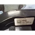 Ford truck Superduty truck Tail Lamp thumbnail 4