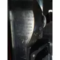 Ford truck Superduty truck Tail Lamp thumbnail 5
