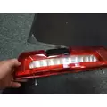 Ford truck Superduty truck Tail Lamp thumbnail 6