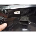 Ford truck Superduty truck Tail Lamp thumbnail 7