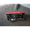 Ford trucks Superduty trucks Tail Lamp thumbnail 3