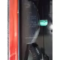 Ford trucks Superduty trucks Tail Lamp thumbnail 4
