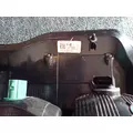 Ford trucks Superduty trucks Tail Lamp thumbnail 6