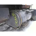 USED Fuel Tank FORD "D" 75 GAL for sale thumbnail