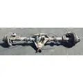 USED Axle Assembly, Rear (Single or Rear) FORD 10.5 for sale thumbnail