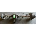 Used Axle Assembly, Rear (Single or Rear) FORD 10.5 for sale thumbnail