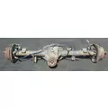 Used Axle Assembly, Rear (Single or Rear) FORD 10.5 for sale thumbnail