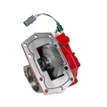 Ford 10R140 PTO thumbnail 1