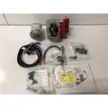 Ford 10R140 PTO thumbnail 2