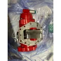 Ford 10R140 PTO thumbnail 1