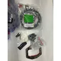 Ford 10R140 PTO thumbnail 2