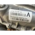 Ford 10R140 Transfer Case Assembly thumbnail 1
