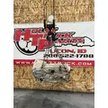 Ford 10R140 Transmission Assembly thumbnail 1