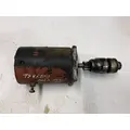 Ford 192 Equip Starter thumbnail 1