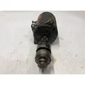 Ford 192 Equip Starter thumbnail 2