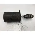 Ford 192 Equip Starter thumbnail 3