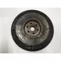 Ford 192 Flywheel thumbnail 1