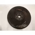 Ford 192 Flywheel thumbnail 3