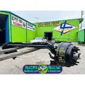 Ford 20,000 LBS Axle Assembly, Front (Steer) thumbnail 1