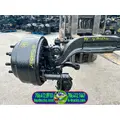 Ford 20,000 LBS Axle Assembly, Front (Steer) thumbnail 2