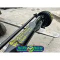 Ford 20,000 LBS Axle Assembly, Front (Steer) thumbnail 3