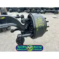 Ford 20,000 LBS Axle Assembly, Front (Steer) thumbnail 4
